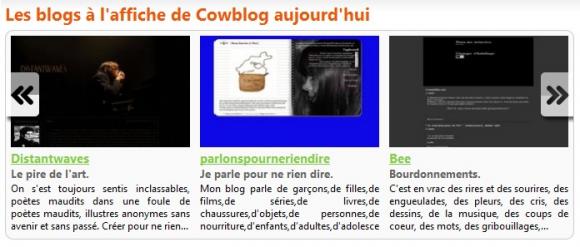http://lagrandemymy.cowblog.fr/images/1blogs.jpg